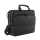 Torba do laptopów DELL Pro 14" PO1420C 460-BCMO